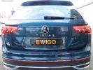 Annonce Volkswagen Tiguan 2.0 TDI 150 ELEGANCE DSG BVA + CAMERA DE RECUL TOIT OUVRANT CARPLAY SANS FIL