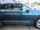 Annonce Volkswagen Tiguan 2.0 TDI 150 ELEGANCE DSG BVA + CAMERA DE RECUL TOIT OUVRANT CARPLAY SANS FIL