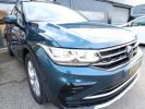 Annonce Volkswagen Tiguan 2.0 TDI 150 ELEGANCE DSG BVA + CAMERA DE RECUL TOIT OUVRANT CARPLAY SANS FIL