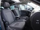 Annonce Volkswagen Tiguan 2.0 TDI 150 ELEGANCE DSG BVA + CAMERA DE RECUL TOIT OUVRANT CARPLAY SANS FIL