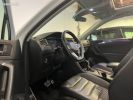 Annonce Volkswagen Tiguan 2.0 TDI 150 Elégance Exclusive DSG7- A partir de 490e par mois Suivi