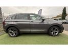 Annonce Volkswagen Tiguan 2.0 TDI 150 EXCLUSIVE R-LINE DSG BVA