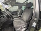 Annonce Volkswagen Tiguan 2.0 TDI 150 EXCLUSIVE R-LINE DSG BVA