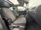 Annonce Volkswagen Tiguan 2.0 TDI 150 EXCLUSIVE R-LINE DSG BVA