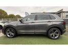 Annonce Volkswagen Tiguan 2.0 TDI 150 EXCLUSIVE R-LINE DSG BVA