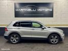 Annonce Volkswagen Tiguan 2.0 TDI 150 FAP BlueMotion Technology Carat