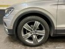 Annonce Volkswagen Tiguan 2.0 TDI 150 FAP BlueMotion Technology Carat