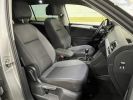 Annonce Volkswagen Tiguan 2.0 TDI 150 FAP BlueMotion Technology Carat