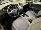 Annonce Volkswagen Tiguan 2.0 TDI 150 FAP BlueMotion Technology Carat