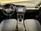 Annonce Volkswagen Tiguan 2.0 TDI 150 FAP BlueMotion Technology Carat