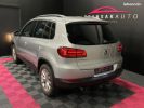 Annonce Volkswagen Tiguan 2.0 TDI 150 FAP BlueMotion Technology Série Spéciale Lounge 4Motion DSG7