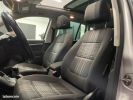 Annonce Volkswagen Tiguan 2.0 TDI 150 FAP BlueMotion Technology Série Spéciale Lounge 4Motion DSG7