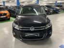 Annonce Volkswagen Tiguan 2.0 TDI 150 FAP BMT Sportline