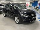 Annonce Volkswagen Tiguan 2.0 TDI 150 FAP BMT Sportline