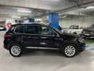 Annonce Volkswagen Tiguan 2.0 TDI 150 FAP BMT Sportline