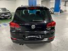 Annonce Volkswagen Tiguan 2.0 TDI 150 FAP BMT Sportline