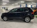 Annonce Volkswagen Tiguan 2.0 TDI 150 FAP BMT Sportline