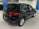 Annonce Volkswagen Tiguan 2.0 TDI 150 FAP BMT Sportline