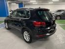 Annonce Volkswagen Tiguan 2.0 TDI 150 FAP BMT Sportline