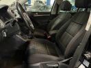 Annonce Volkswagen Tiguan 2.0 TDI 150 FAP BMT Sportline