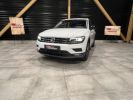 Annonce Volkswagen Tiguan 2.0 TDI 150 IQ.Drive