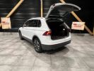 Annonce Volkswagen Tiguan 2.0 TDI 150 IQ.Drive