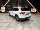 Annonce Volkswagen Tiguan 2.0 TDI 150 IQ.Drive