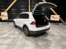 Annonce Volkswagen Tiguan 2.0 TDI 150 IQ.Drive