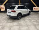 Annonce Volkswagen Tiguan 2.0 TDI 150 IQ.Drive