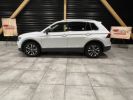 Annonce Volkswagen Tiguan 2.0 TDI 150 IQ.Drive