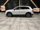 Annonce Volkswagen Tiguan 2.0 TDI 150 IQ.Drive