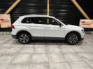 Annonce Volkswagen Tiguan 2.0 TDI 150 IQ.Drive