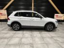 Annonce Volkswagen Tiguan 2.0 TDI 150 IQ.Drive