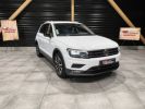 Annonce Volkswagen Tiguan 2.0 TDI 150 IQ.Drive