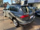 Annonce Volkswagen Tiguan 2.0 tdi 150 Life Business DSG7