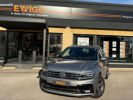 Voir l'annonce Volkswagen Tiguan 2.0 TDI 150 R-LINE BVA