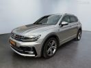 Annonce Volkswagen Tiguan 2.0 TDI 150 R-LINE BVA