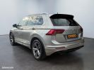 Annonce Volkswagen Tiguan 2.0 TDI 150 R-LINE BVA