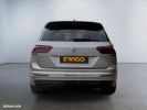 Annonce Volkswagen Tiguan 2.0 TDI 150 R-LINE BVA