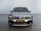 Annonce Volkswagen Tiguan 2.0 TDI 150 R-LINE BVA