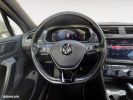 Annonce Volkswagen Tiguan 2.0 TDI 150 R-LINE BVA