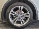 Annonce Volkswagen Tiguan 2.0 TDI 150 R-LINE DSG BVA