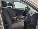 Annonce Volkswagen Tiguan 2.0 TDI 150 R-LINE DSG BVA