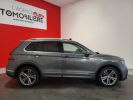 Annonce Volkswagen Tiguan 2.0 TDI 150 R LINE DSG7 + ATTELAGE AMOVIBLE