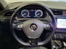 Annonce Volkswagen Tiguan 2.0 TDI 150 R LINE DSG7 + ATTELAGE AMOVIBLE