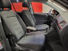 Annonce Volkswagen Tiguan 2.0 TDI 150 R LINE DSG7 + ATTELAGE AMOVIBLE