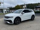 Annonce Volkswagen Tiguan 2.0 TDI 150 R-LINE  DSG7 - TOIT OUVRANT