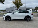 Annonce Volkswagen Tiguan 2.0 TDI 150 R-LINE  DSG7 - TOIT OUVRANT