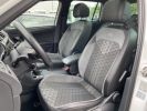 Annonce Volkswagen Tiguan 2.0 TDI 150 R-LINE  DSG7 - TOIT OUVRANT