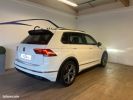 Annonce Volkswagen Tiguan 2.0 TDI 150 R-Line Exclusive DSG7- A partir de 390e par mois